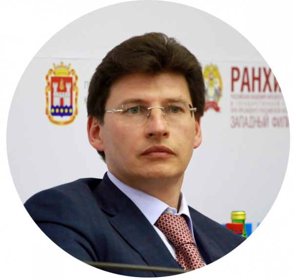 Бизнес тащат в печь Бизнес тащат в печь