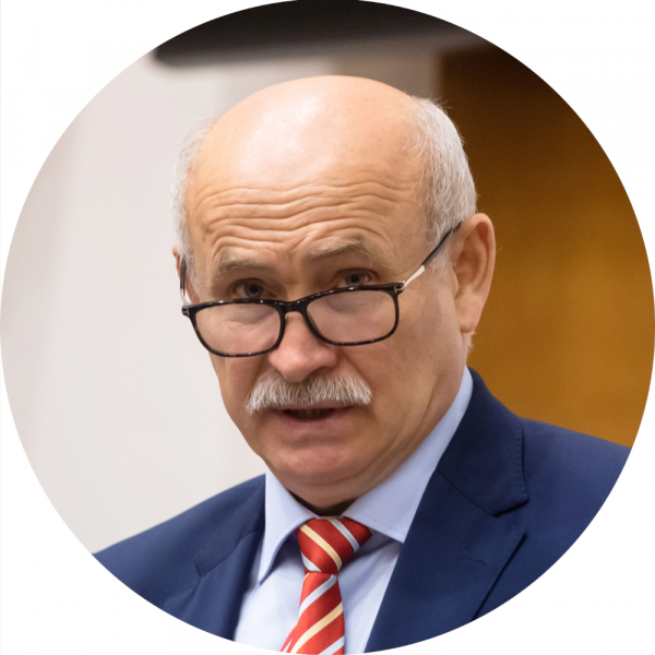 &laquo;Бюрократический футбол&raquo;