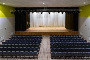
						На Каштановой аллее в Калининграде открыли новый корпус школы №50  (фото)			Избранное								