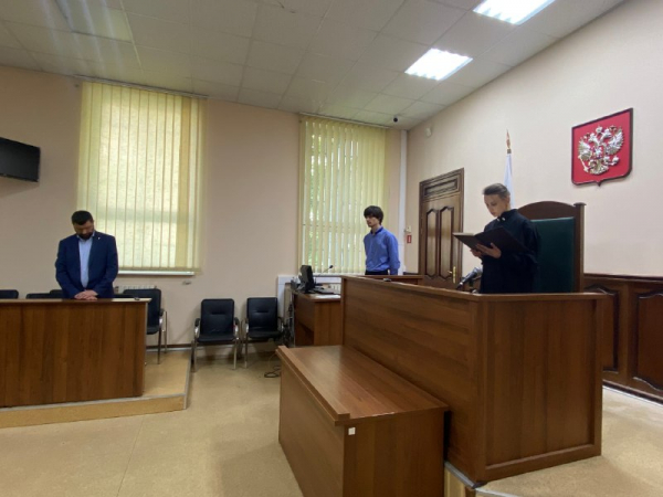 «Руководители медучреждения должны соблюдать этику» «Руководители медучреждения должны соблюдать этику»