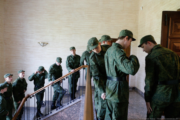 Нововведения октября: зарплаты бюджетников, военные пенсии и утильсбор Нововведения октября: зарплаты бюджетников, военные пенсии и утильсбор