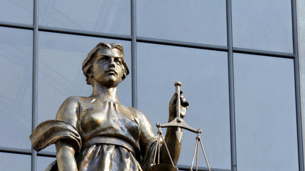 Житель Калининграда получил 9 лет за убийство знакомого металлическим совком Житель Калининграда получил 9 лет за убийство знакомого металлическим совком