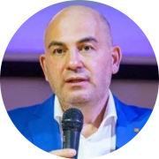 «Представьте, что пришел бы кто-то из Министерства обороны. Могло бы быть хуже?» «Представьте, что пришел бы кто-то из Министерства обороны. Могло бы быть хуже?»