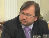 Михаил Виноградов: Стрессом стали последние два года, когда регион оказался почти в изоляции Михаил Виноградов: Стрессом стали последние два года, когда регион оказался почти в изоляции