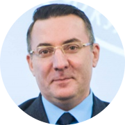 &laquo;Бюрократический футбол&raquo;