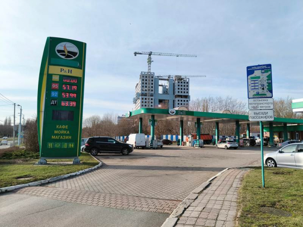 Немец был ошеломлён возможностью свободно съездить в Калининград Немец был ошеломлён возможностью свободно съездить в Калининград
