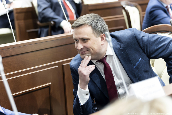 «Слуги» народные восьмого созыва: кто получил мандаты депутатов Заксобрания «Слуги» народные восьмого созыва: кто получил мандаты депутатов Заксобрания