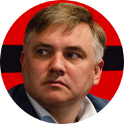 «В отдельные месяцы бронирование номеров практически уже невозможно» «В отдельные месяцы бронирование номеров практически уже невозможно»