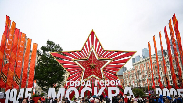 Над местами боев на Балтике состоится музыкальный рейс из Москвы в Калининград Над местами боев на Балтике состоится музыкальный рейс из Москвы в Калининград