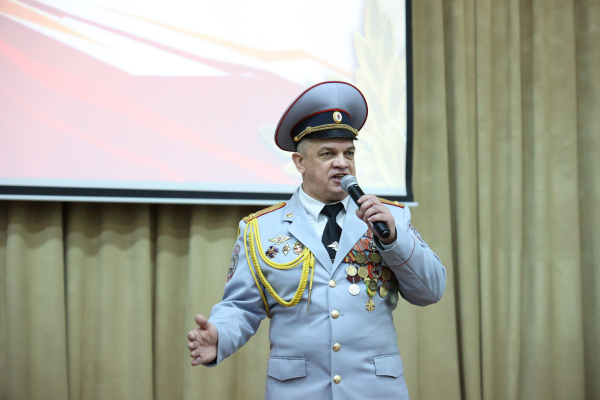 Чтобы помнили Чтобы помнили
