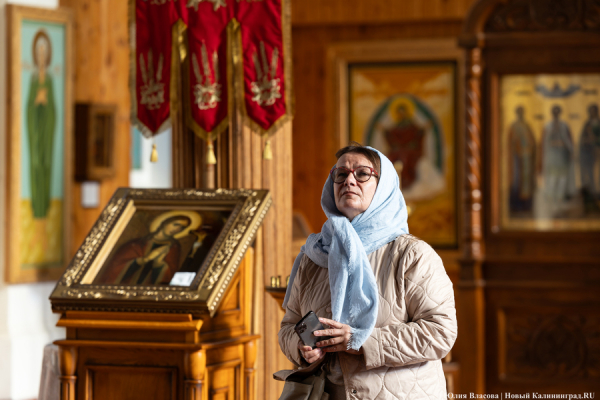 Импортозамещение Друскининкая: как власти собираются развивать Краснознаменск Импортозамещение Друскининкая: как власти собираются развивать Краснознаменск