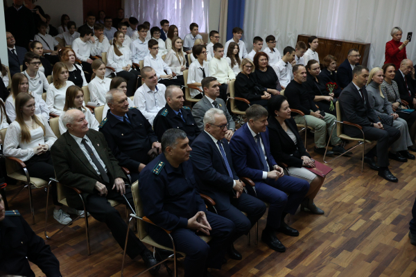 Чтобы помнили Чтобы помнили